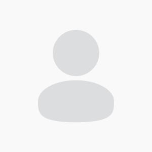 Profile photo of Test Account<span class="bp-verified-badge"></span>
