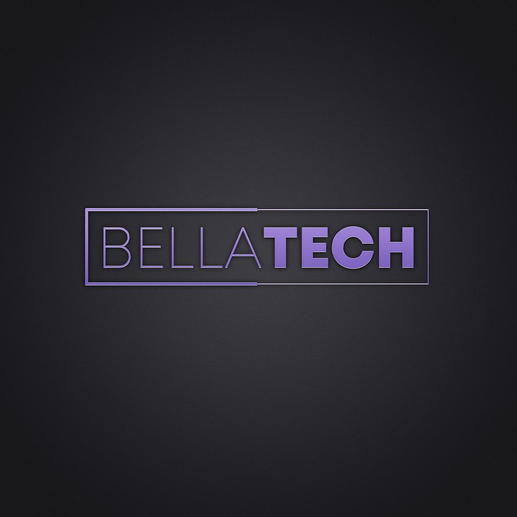 bellatech-final