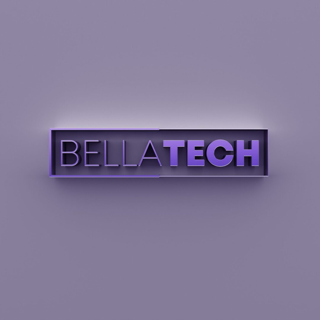 bellatech-final